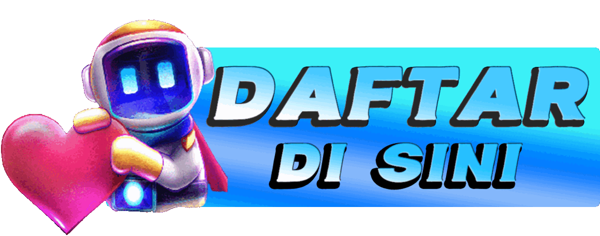 Ayo Daftar 1266